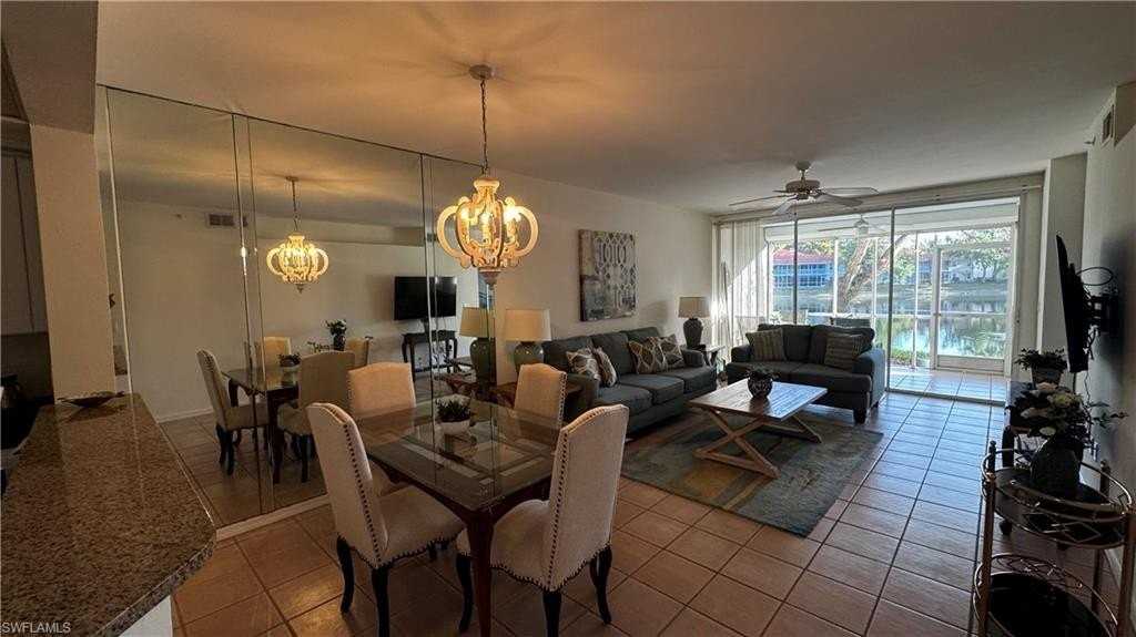 7518 Silver Trumpet Ln Unit Q102 - Photo 2 of 16