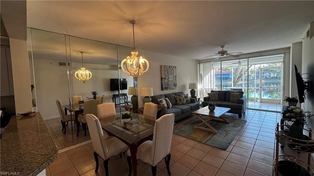 7518 Silver Trumpet Ln Unit Q102 - Photo 3 of 16