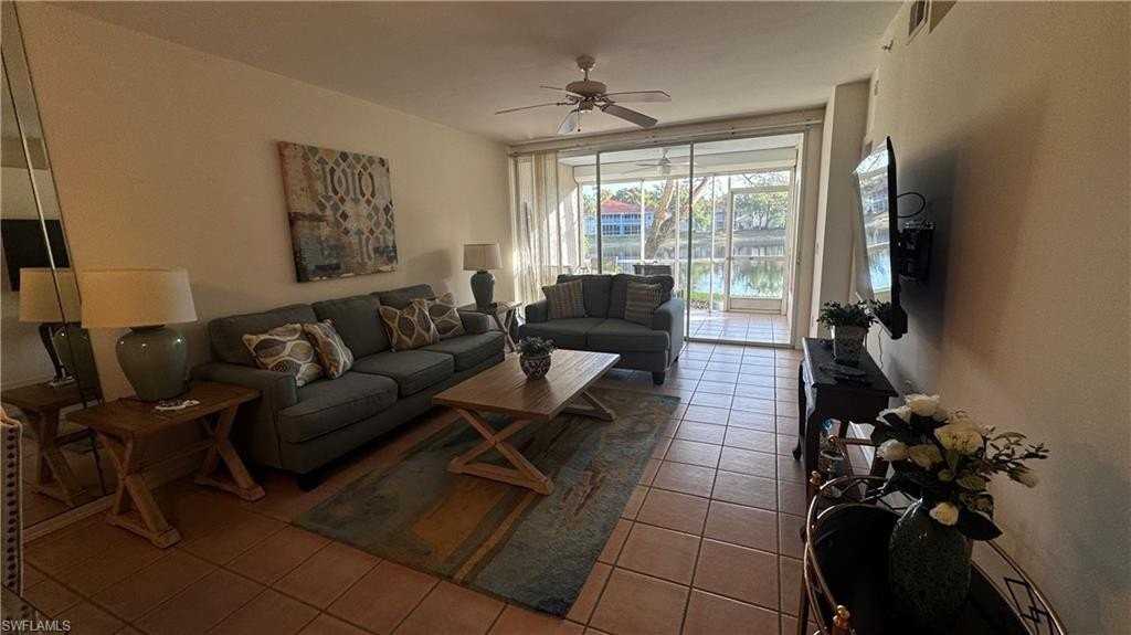 7518 Silver Trumpet Ln Unit Q102 - Photo 4 of 16