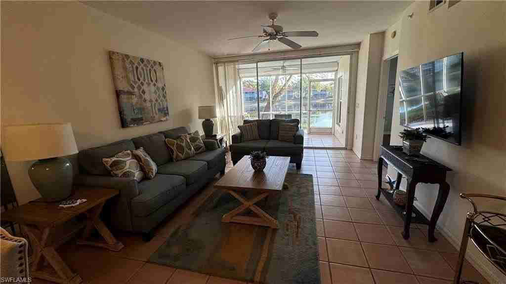 7518 Silver Trumpet Ln Unit Q102 - Photo 5 of 16