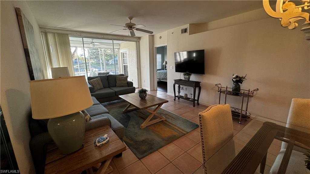 7518 Silver Trumpet Ln Unit Q102 - Photo 6 of 16