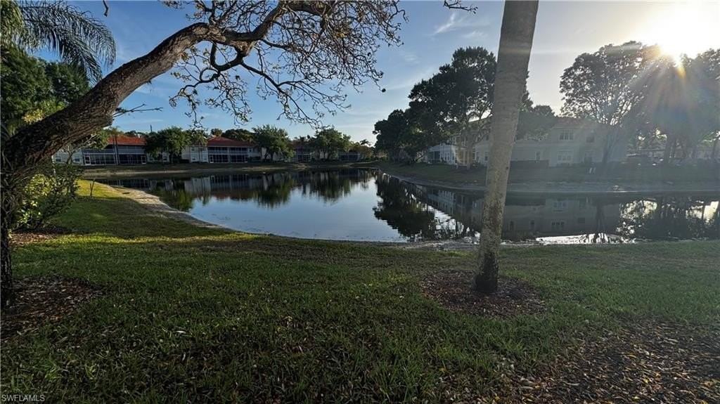 7518 Silver Trumpet Ln Unit Q102 - Photo 7 of 16