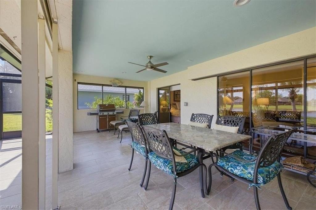 9874 Campbell Cir - Photo 3 of 31