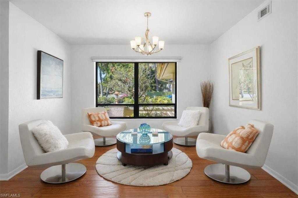 9874 Campbell Cir - Photo 4 of 31