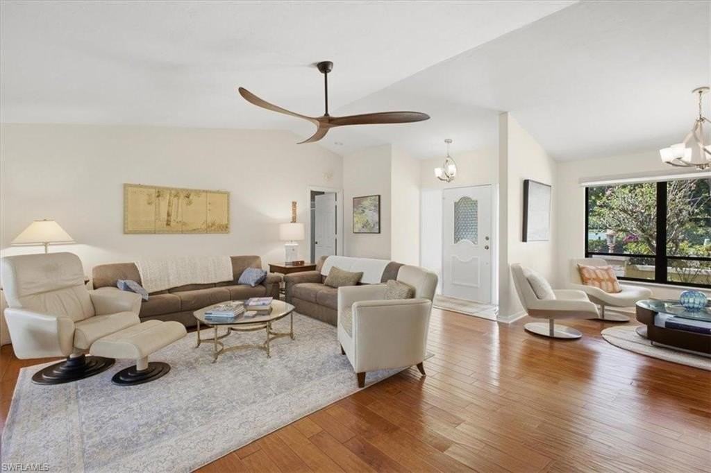 9874 Campbell Cir - Photo 6 of 31