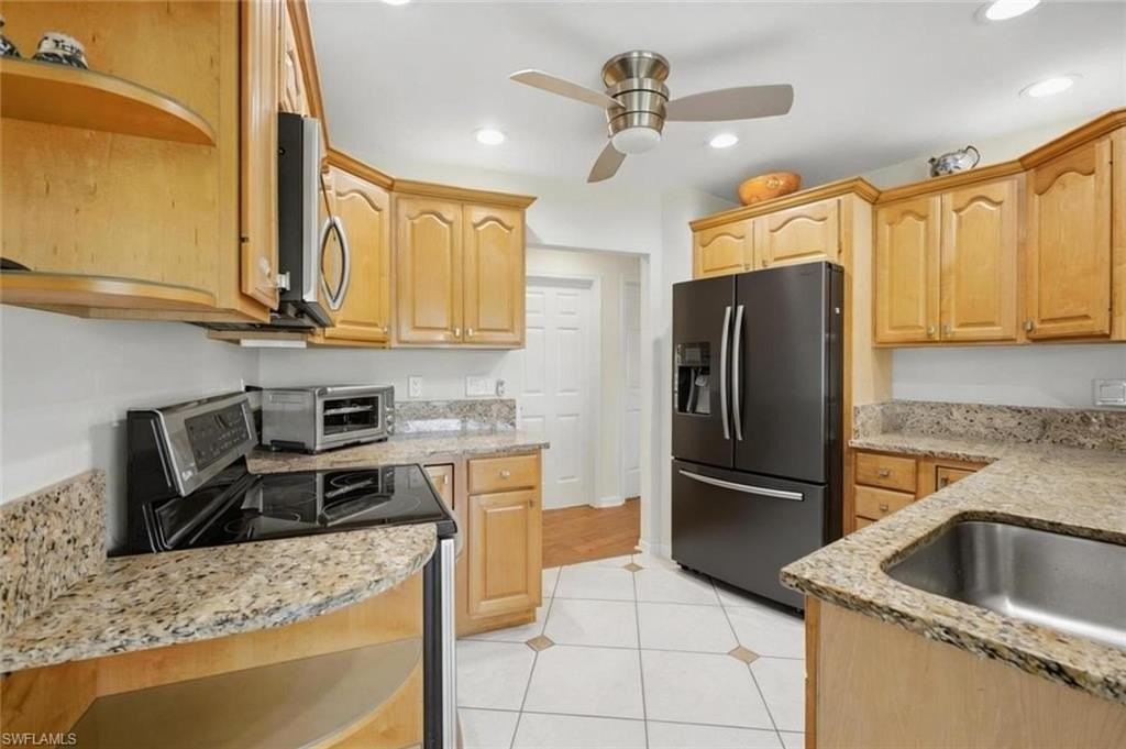 9874 Campbell Cir - Photo 7 of 31