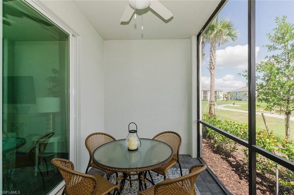 5433 Double Eagle Cir Unit 2915 - Photo 3 of 48