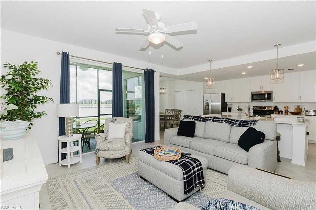 5433 Double Eagle Cir Unit 2915 - Photo 5 of 48