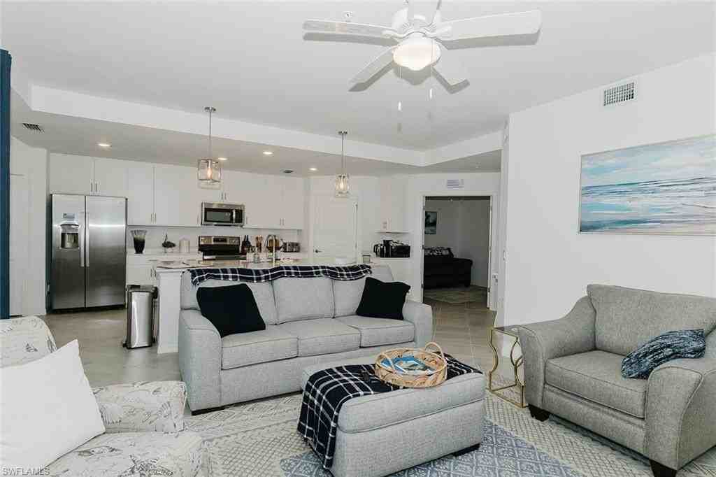 5433 Double Eagle Cir Unit 2915 - Photo 6 of 48