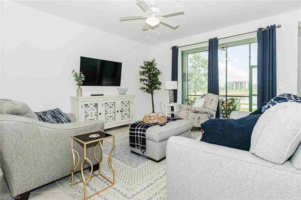 5433 Double Eagle Cir Unit 2915 - Photo 7 of 48