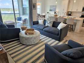 5835 Double Eagle Cir Unit 4742 - Photo 1 of 1