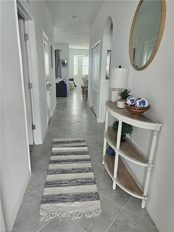 5835 Double Eagle Cir #4742 - Photo 2 of 41