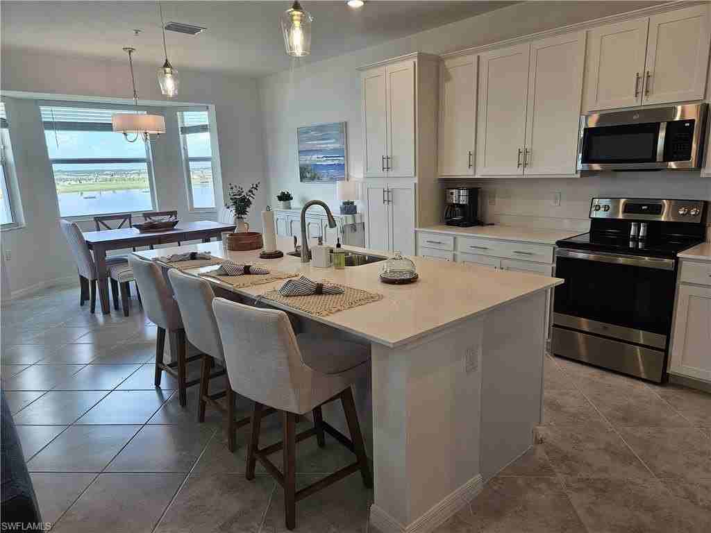 5835 Double Eagle Cir #4742 - Photo 4 of 41
