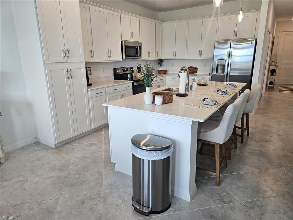5835 Double Eagle Cir #4742 - Photo 5 of 41