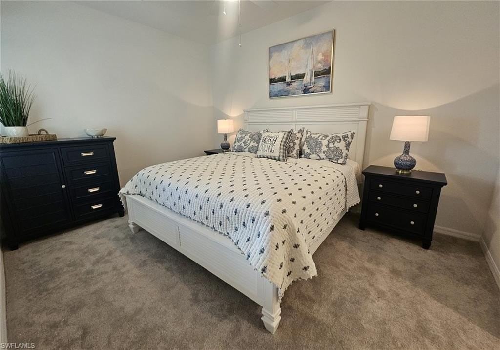 5835 Double Eagle Cir #4742 - Photo 6 of 41
