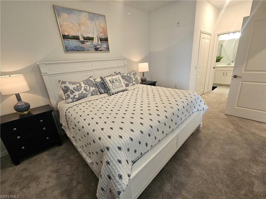 5835 Double Eagle Cir #4742 - Photo 7 of 41