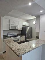 108 Santa Clara Dr #4 - Photo 1 of 1