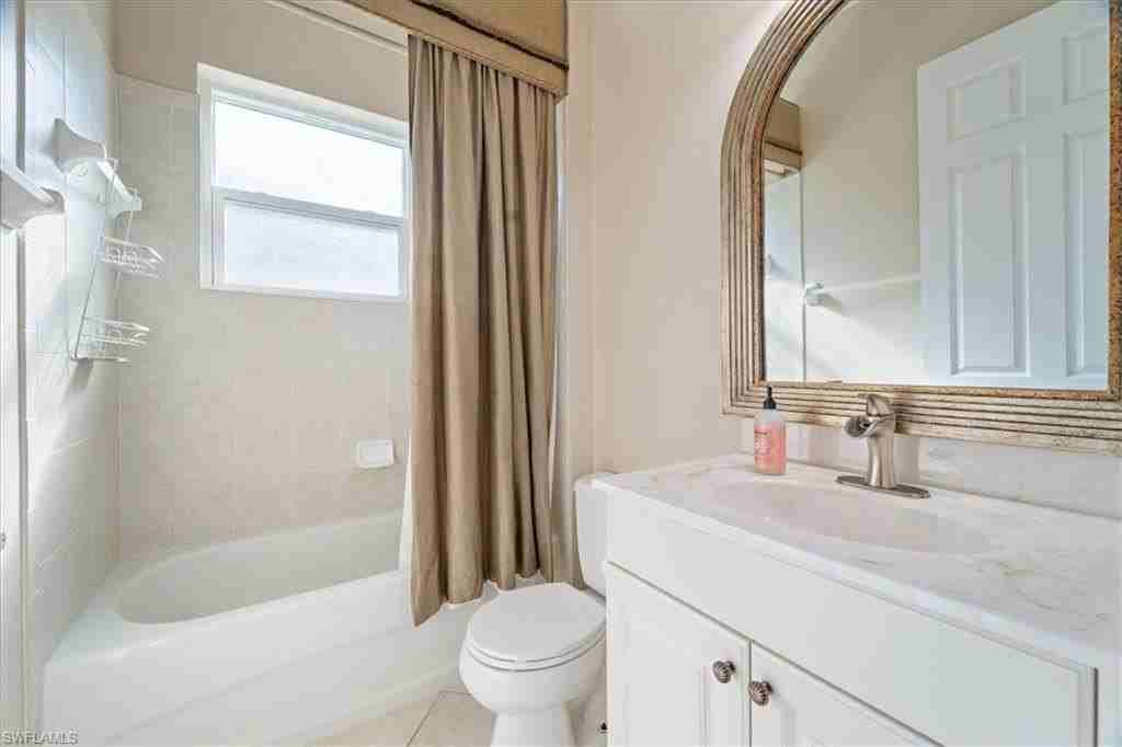 3343 Sandpiper Way - Photo 7 of 31