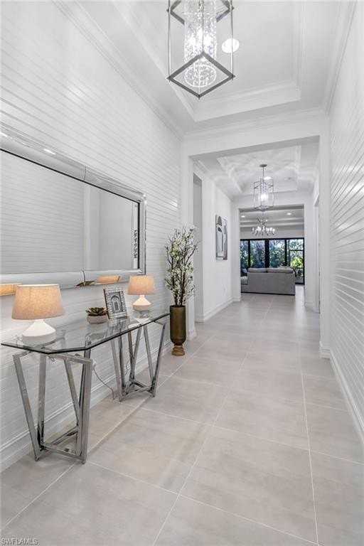 9264 Glenforest Dr - Photo 4 of 37