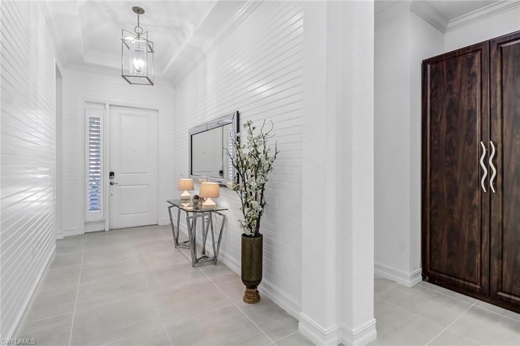 9264 Glenforest Dr - Photo 5 of 37