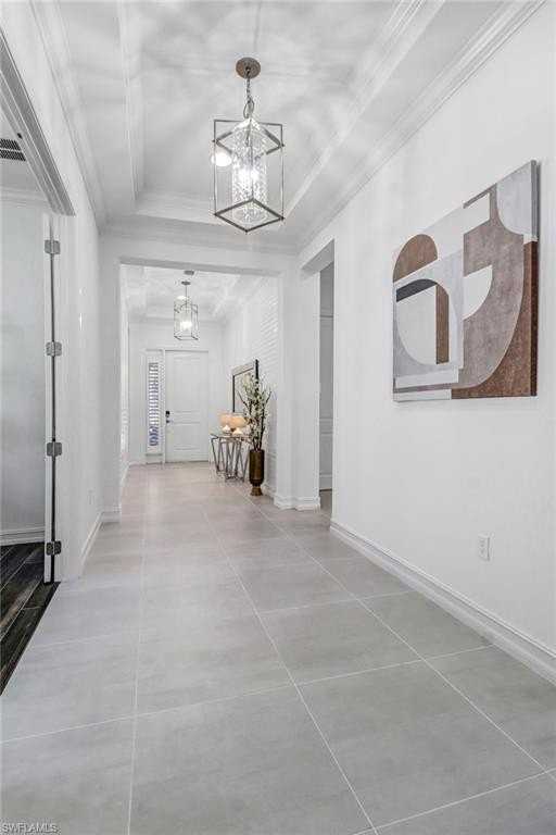 9264 Glenforest Dr - Photo 6 of 37