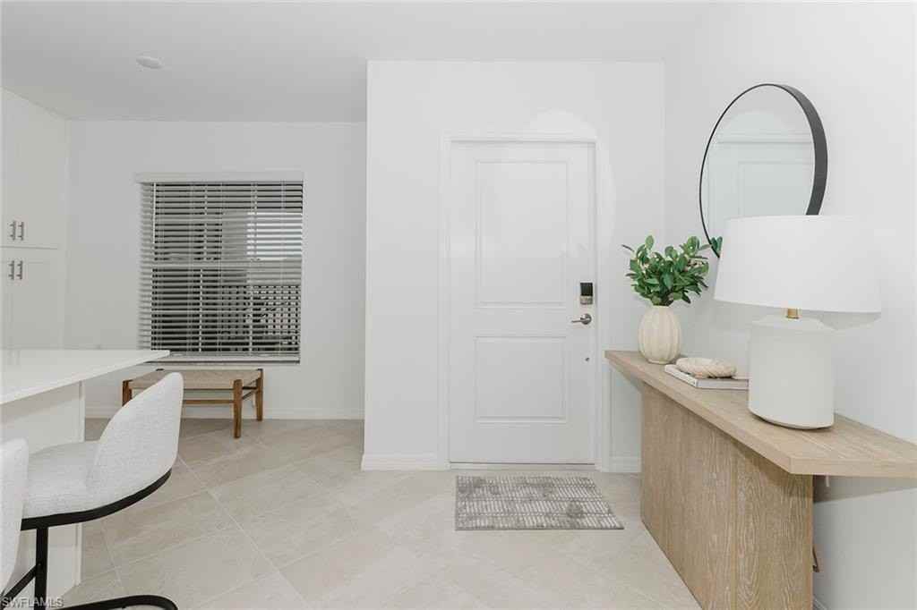 5478 Double Eagle Cir Unit 3521 - Photo 2 of 50