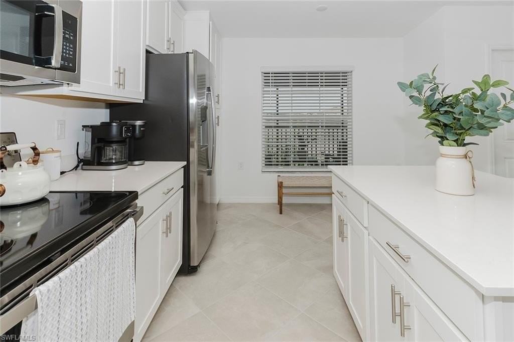 5478 Double Eagle Cir Unit 3521 - Photo 5 of 50