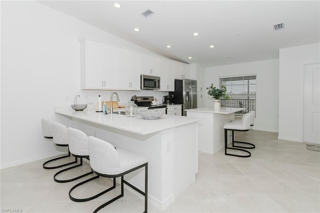 5478 Double Eagle Cir Unit 3521 - Photo 6 of 50