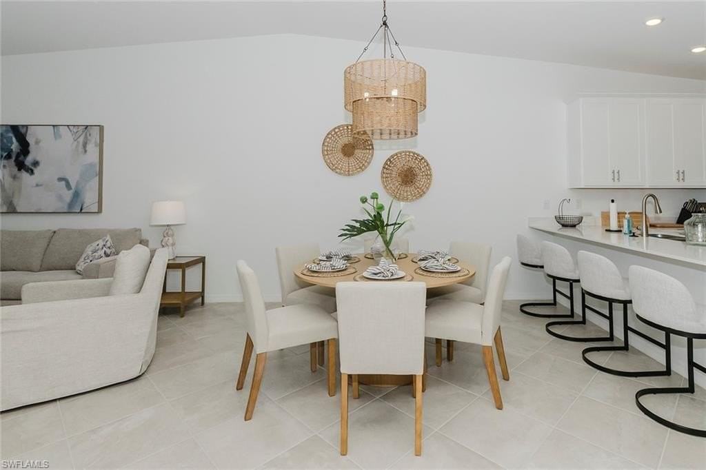 5478 Double Eagle Cir Unit 3521 - Photo 7 of 50