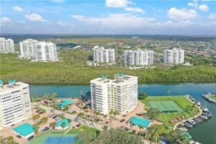 25 Bluebill Ave #A201 - Photo 1 of 1