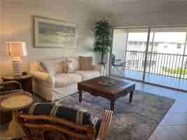 featured image of 9640 Victoria Ln Unit C-305