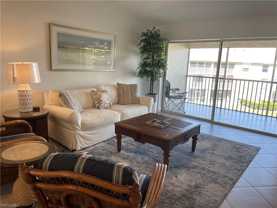 9640 Victoria Ln Unit C-305 - Photo 1 of 1