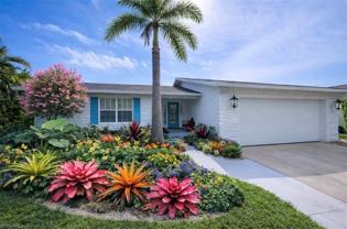 1220 Westlake Blvd - Photo 1 of 1