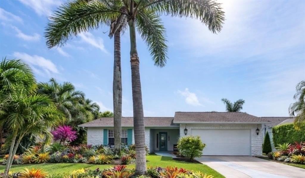 1220 Westlake Blvd - Photo 2 of 28