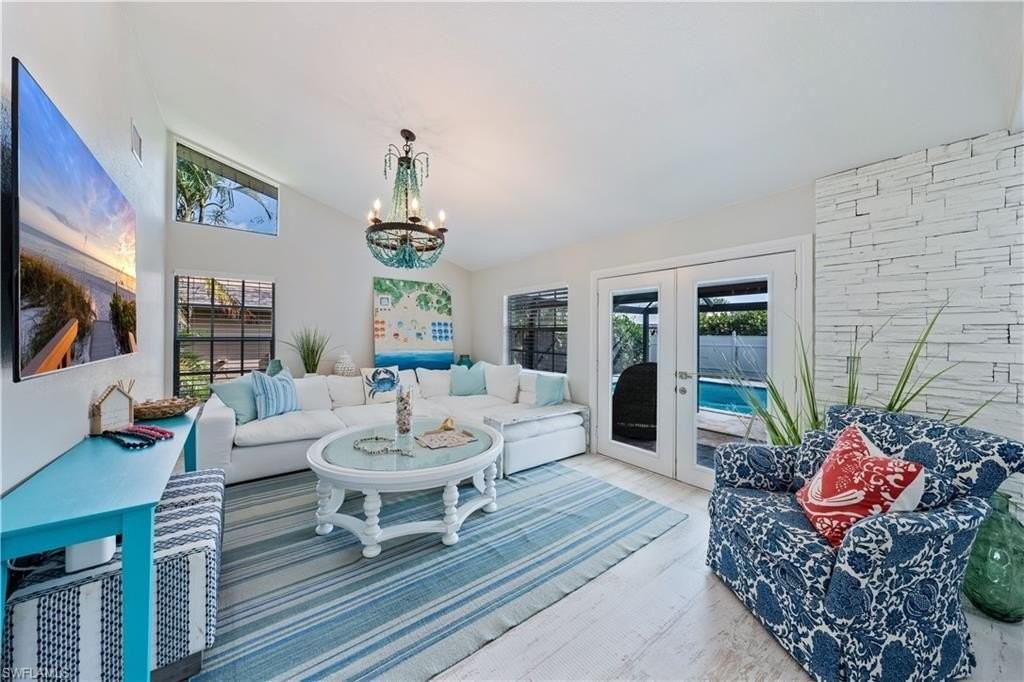 1220 Westlake Blvd - Photo 3 of 28