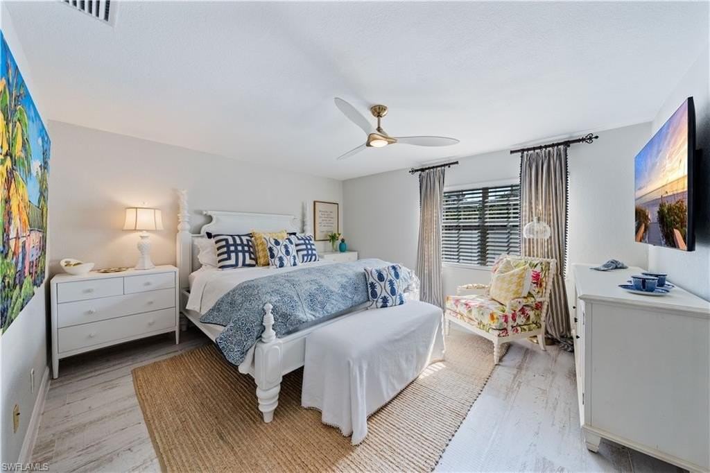 1220 Westlake Blvd - Photo 6 of 28