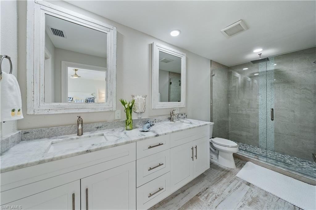 1220 Westlake Blvd - Photo 7 of 28