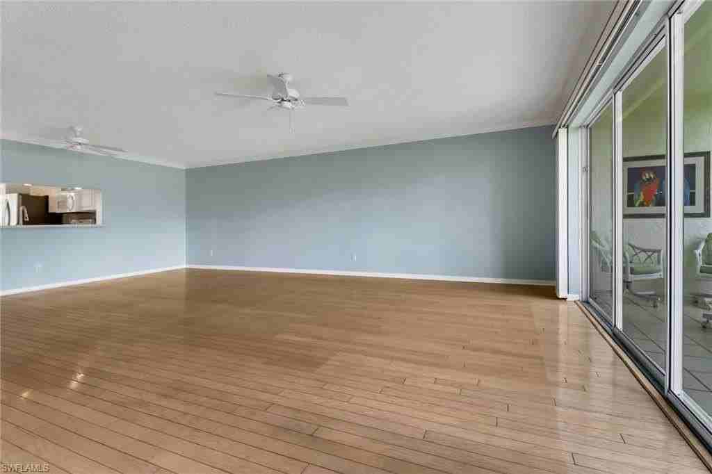 4556 Andover Way #E106 - Photo 7 of 40