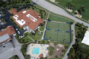 4556 Andover Way Unit E106 - Photo 1 of 1