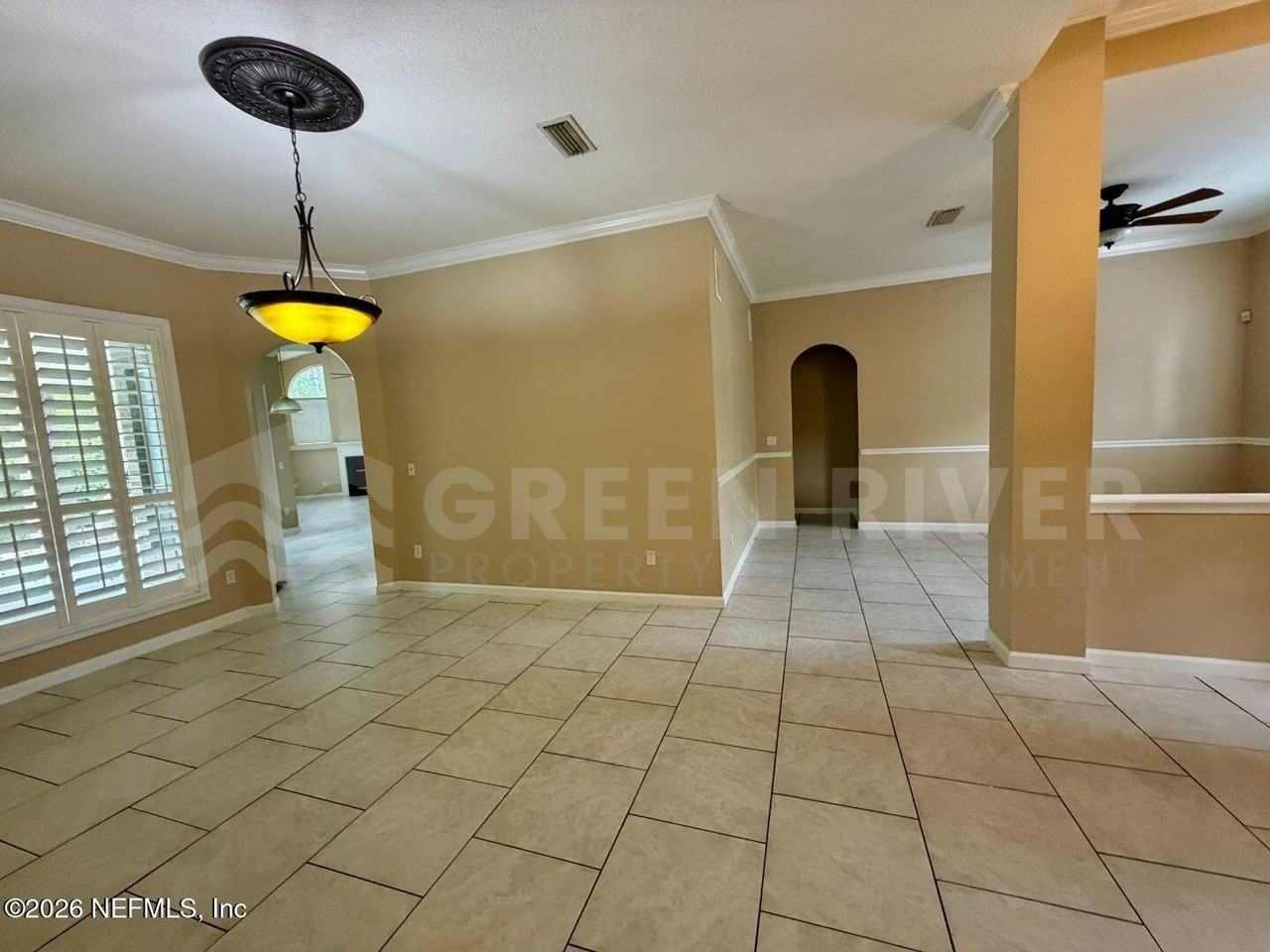 1462 Scenic Oaks Dr - Photo 6 of 32