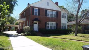 1046 Riviera St #LOWER - Photo 1 of 1