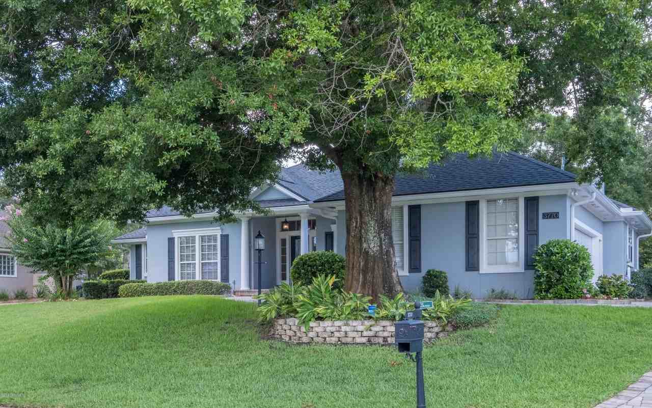 3770 Hunt Club Rd - Photo 2 of 49