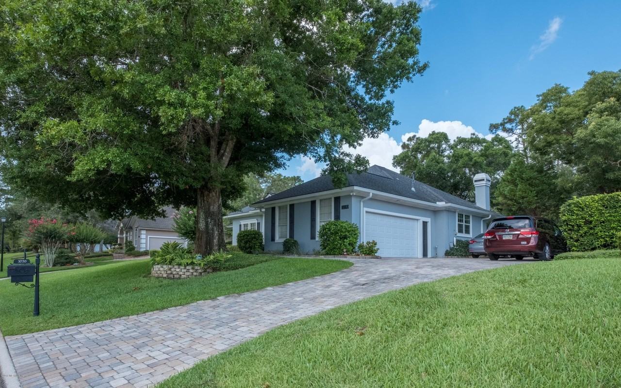 3770 Hunt Club Rd - Photo 3 of 49