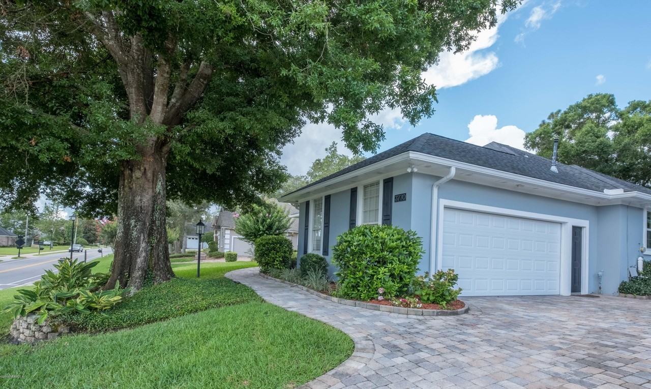 3770 Hunt Club Rd - Photo 4 of 49