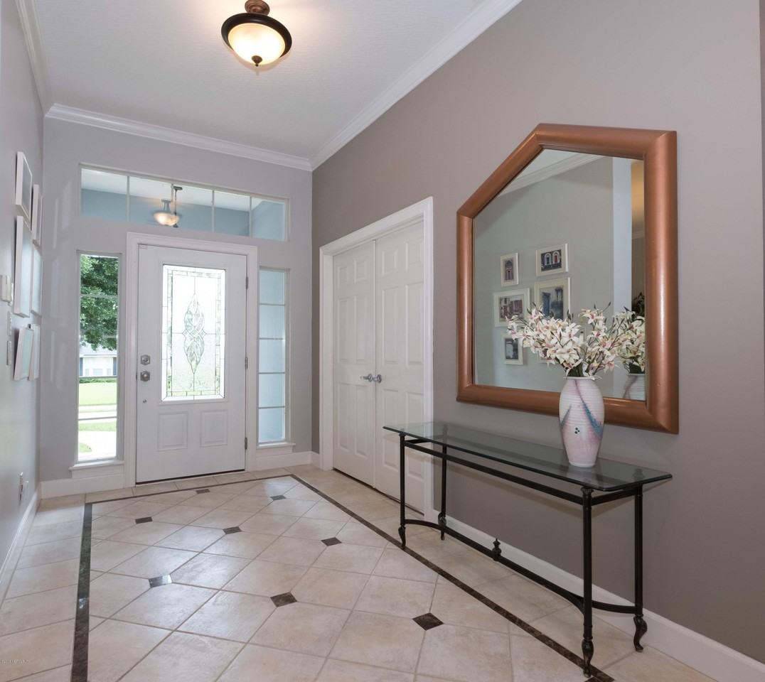 3770 Hunt Club Rd - Photo 6 of 49