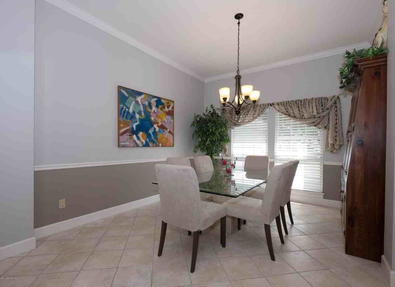 3770 Hunt Club Rd - Photo 7 of 49