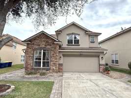 featured image of 659 Candlebark Dr