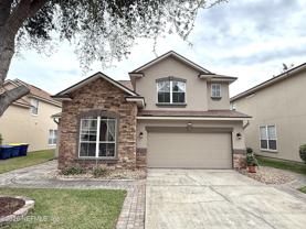 659 Candlebark Dr - Photo 1 of 1