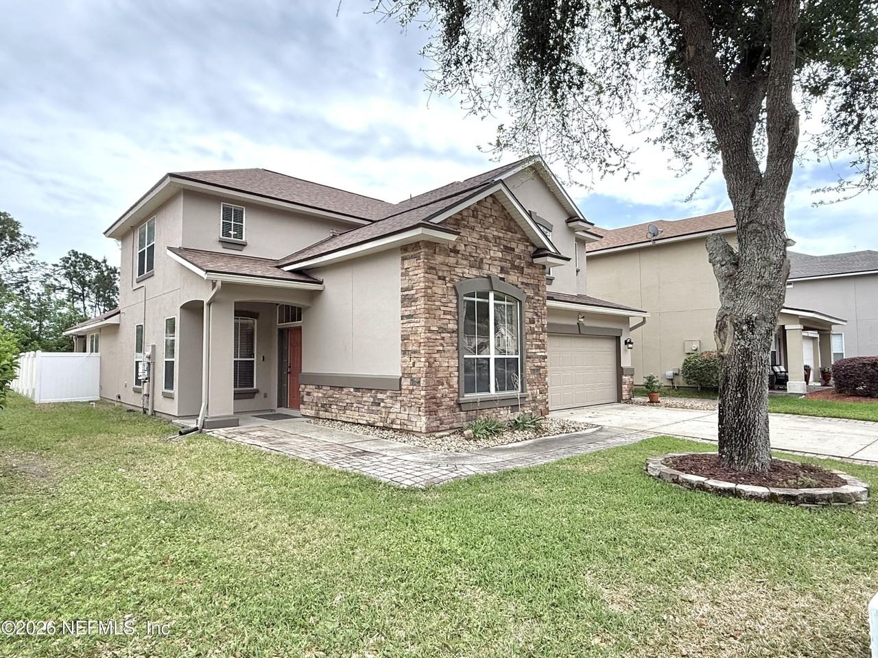 659 Candlebark Dr - Photo 2 of 45