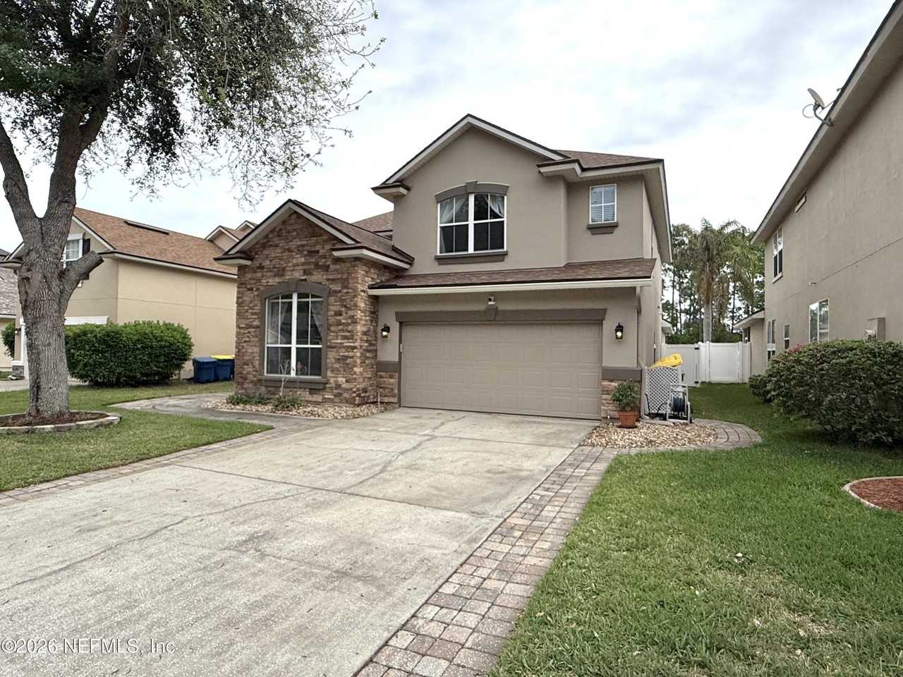 659 Candlebark Dr - Photo 3 of 45